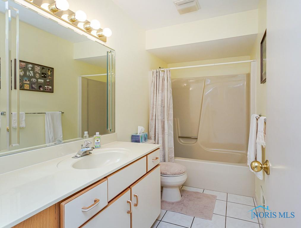 6743 Carrie Pine Lane 6743