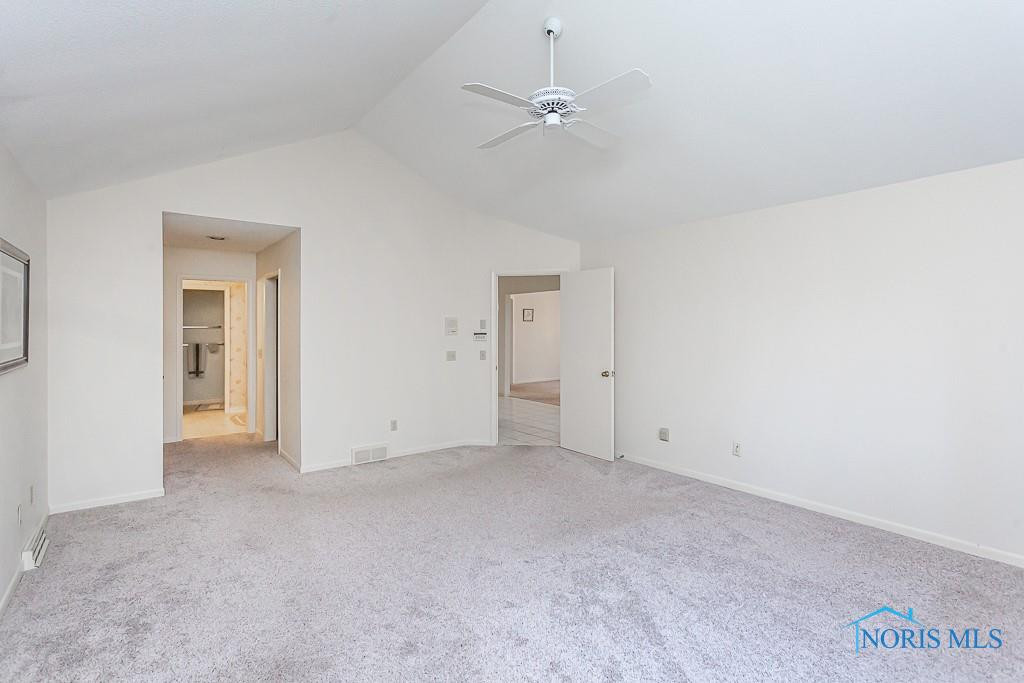 6743 Carrie Pine Lane 6743