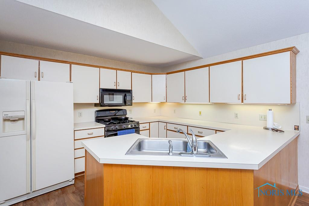 6743 Carrie Pine Lane 6743