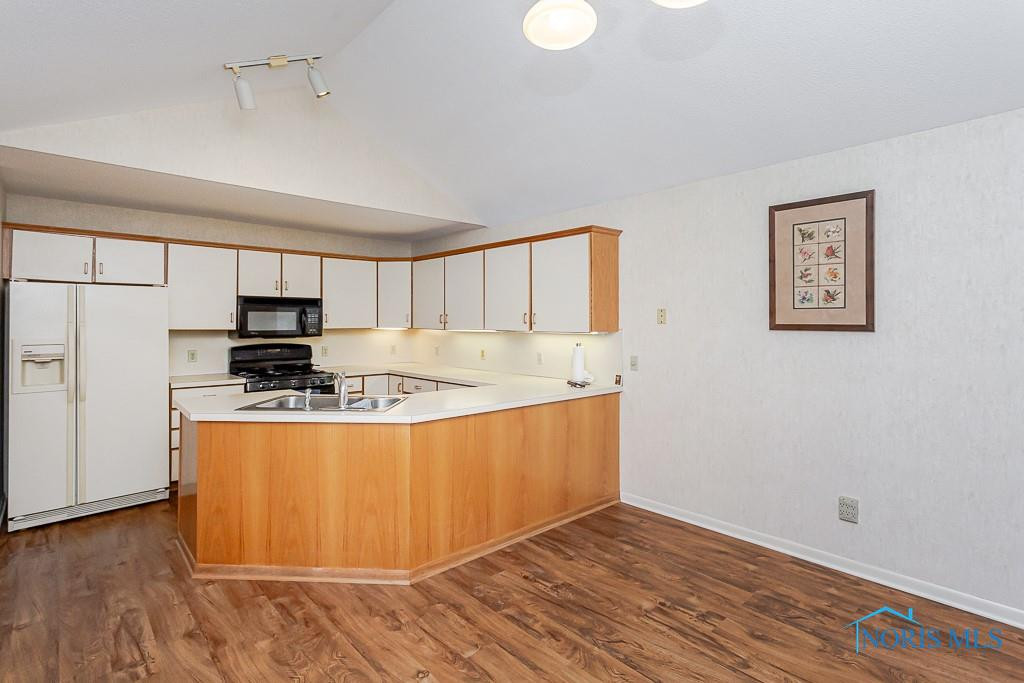 6743 Carrie Pine Lane 6743