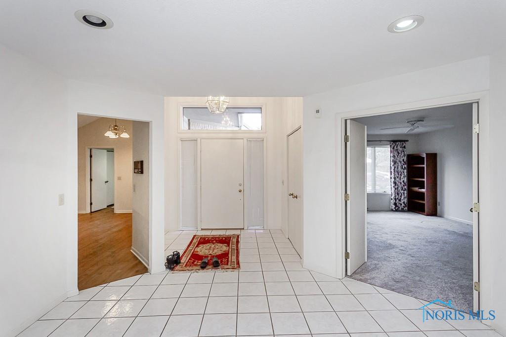 6743 Carrie Pine Lane 6743