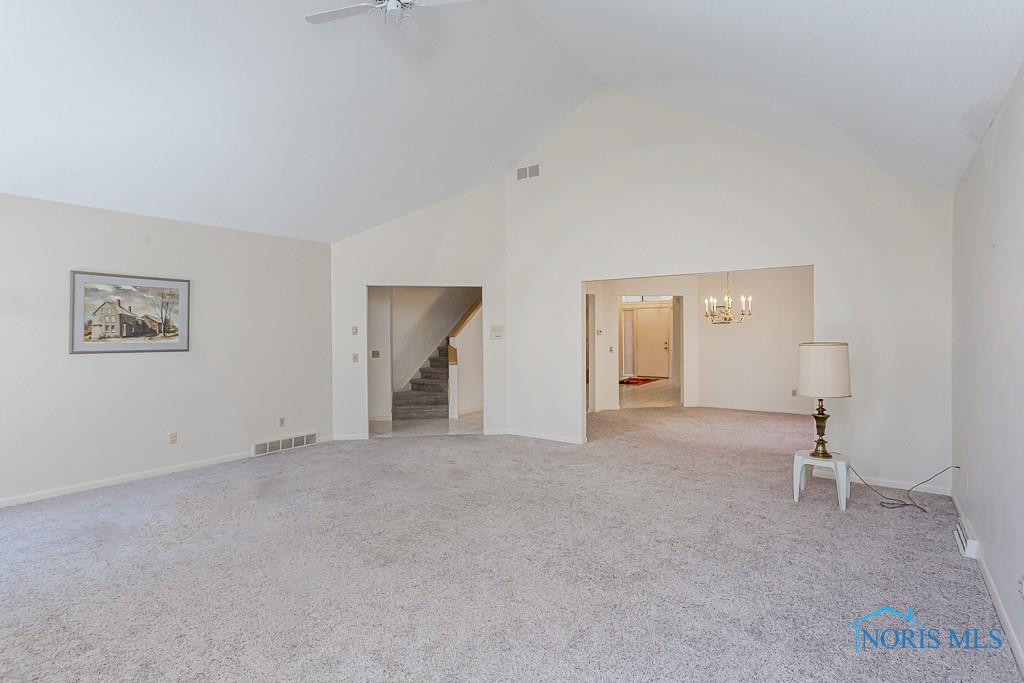 6743 Carrie Pine Lane 6743