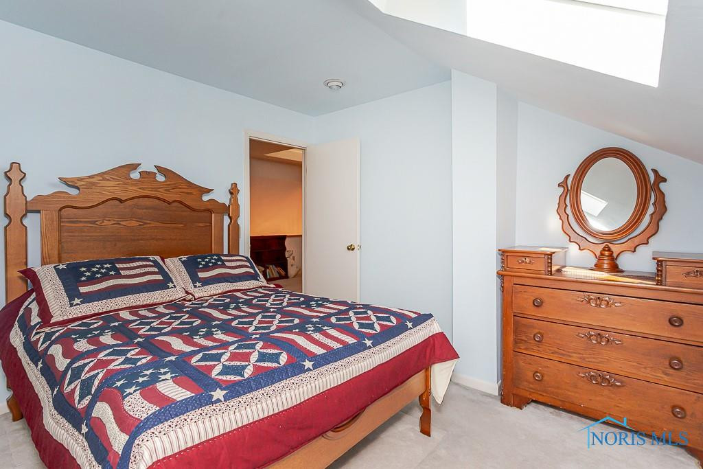 6743 Carrie Pine Lane 6743