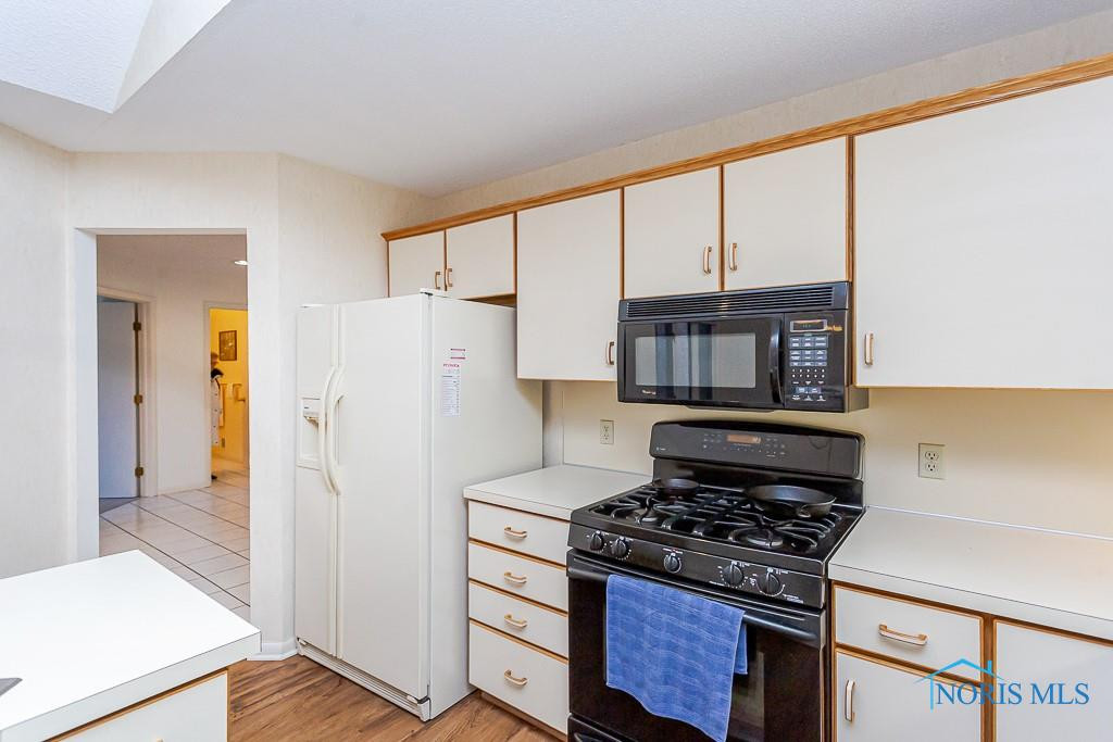 6743 Carrie Pine Lane 6743