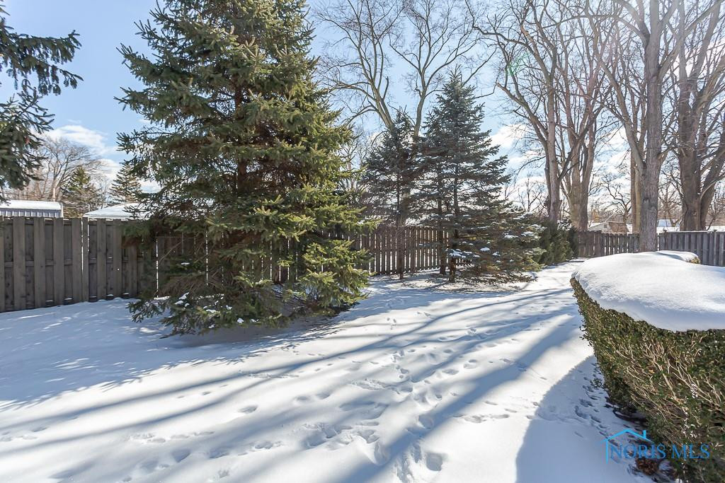 6743 Carrie Pine Lane 6743