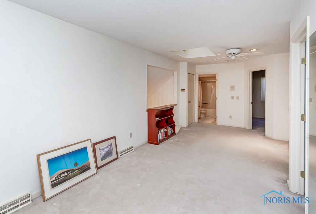 6743 Carrie Pine Lane 6743