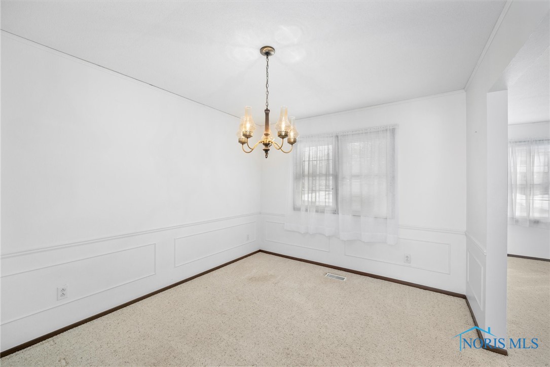 415 Wilkshire Drive