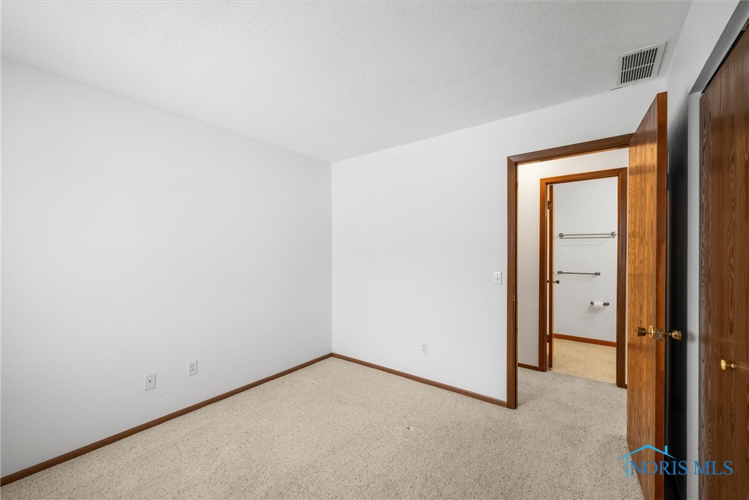415 Wilkshire Drive