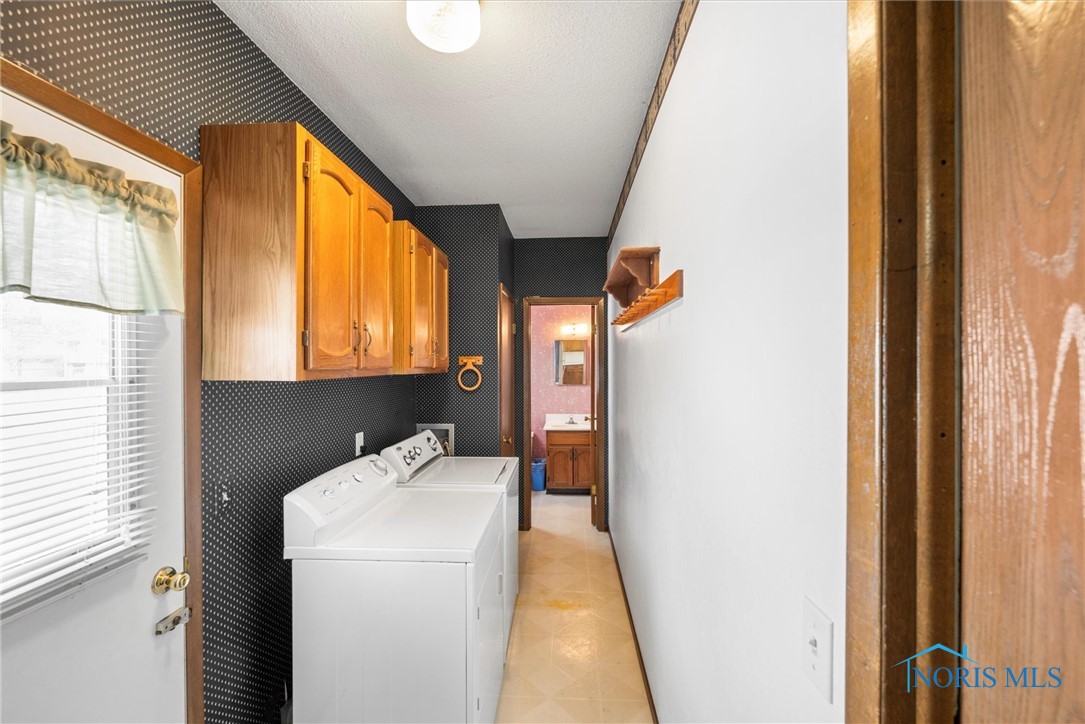 415 Wilkshire Drive
