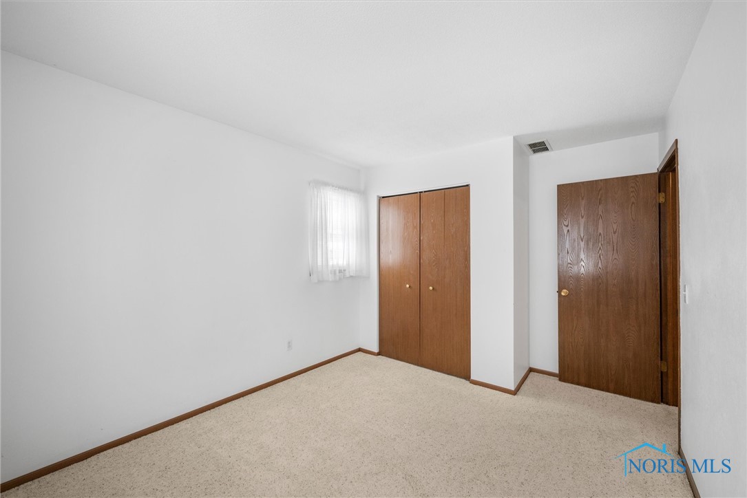 415 Wilkshire Drive