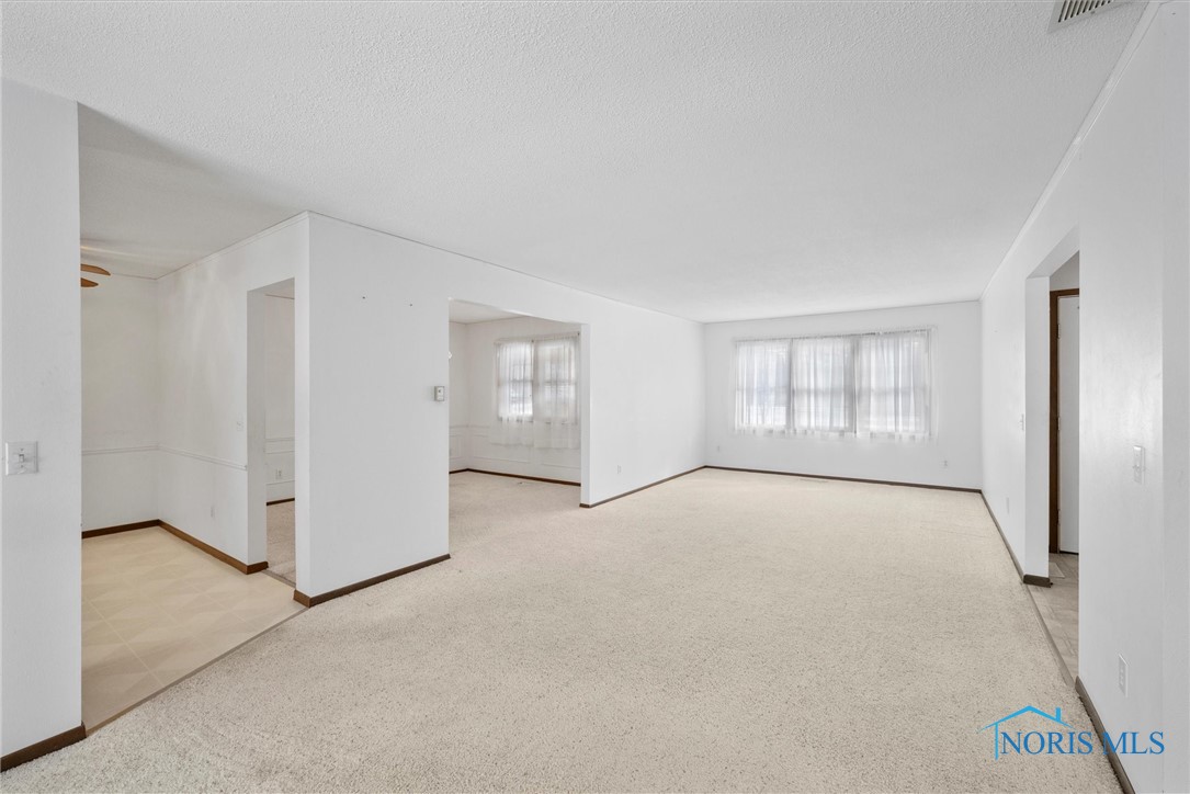 415 Wilkshire Drive