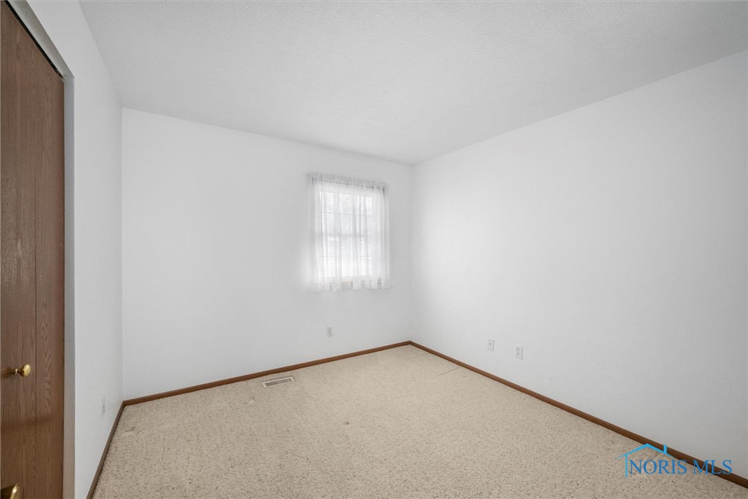 415 Wilkshire Drive