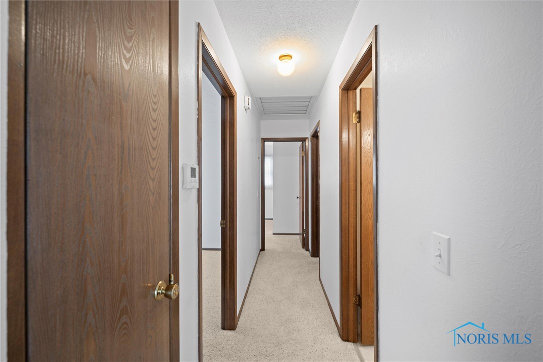 415 Wilkshire Drive