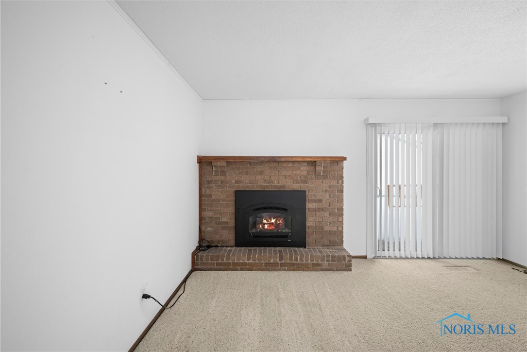 415 Wilkshire Drive