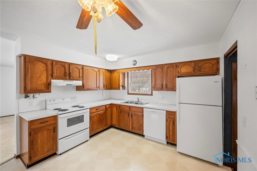 415 Wilkshire Drive