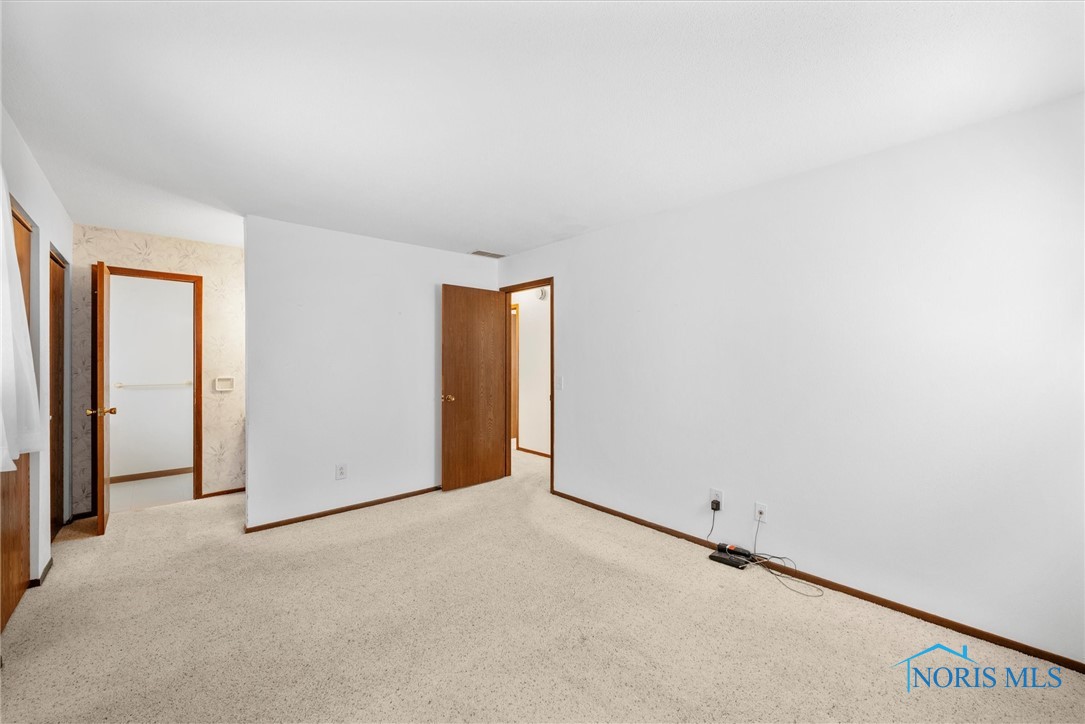 415 Wilkshire Drive