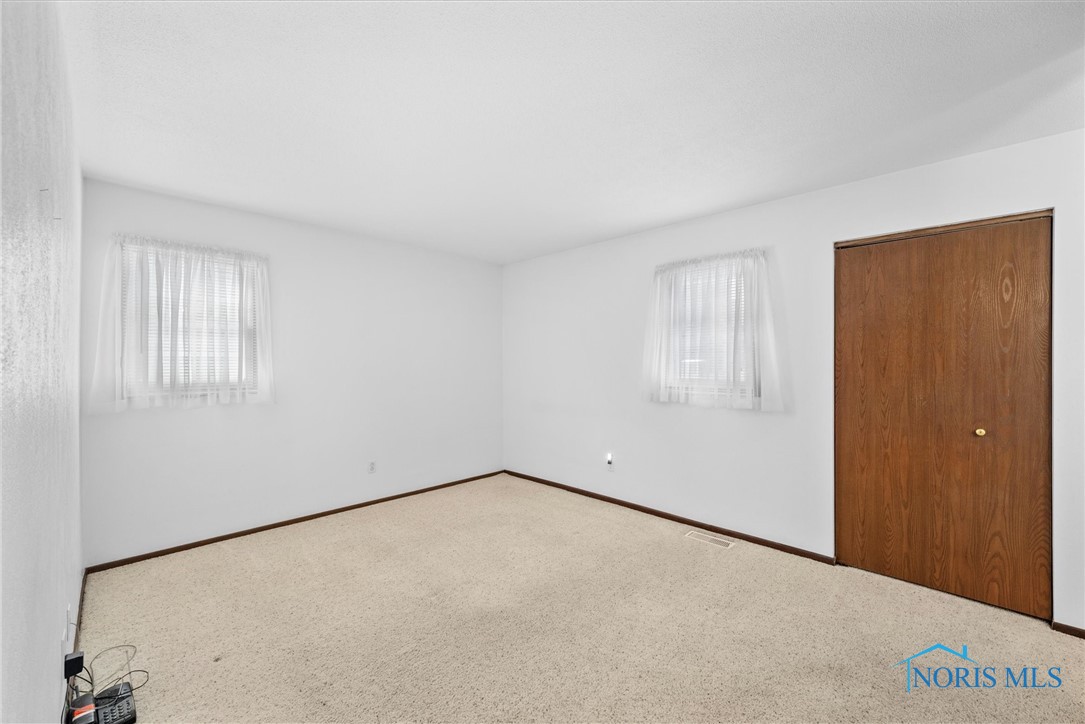 415 Wilkshire Drive