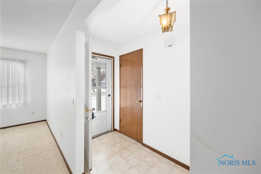 415 Wilkshire Drive