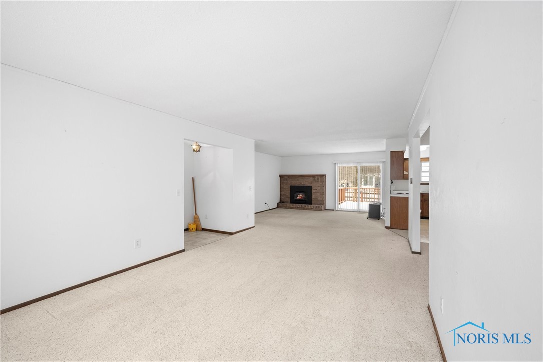415 Wilkshire Drive
