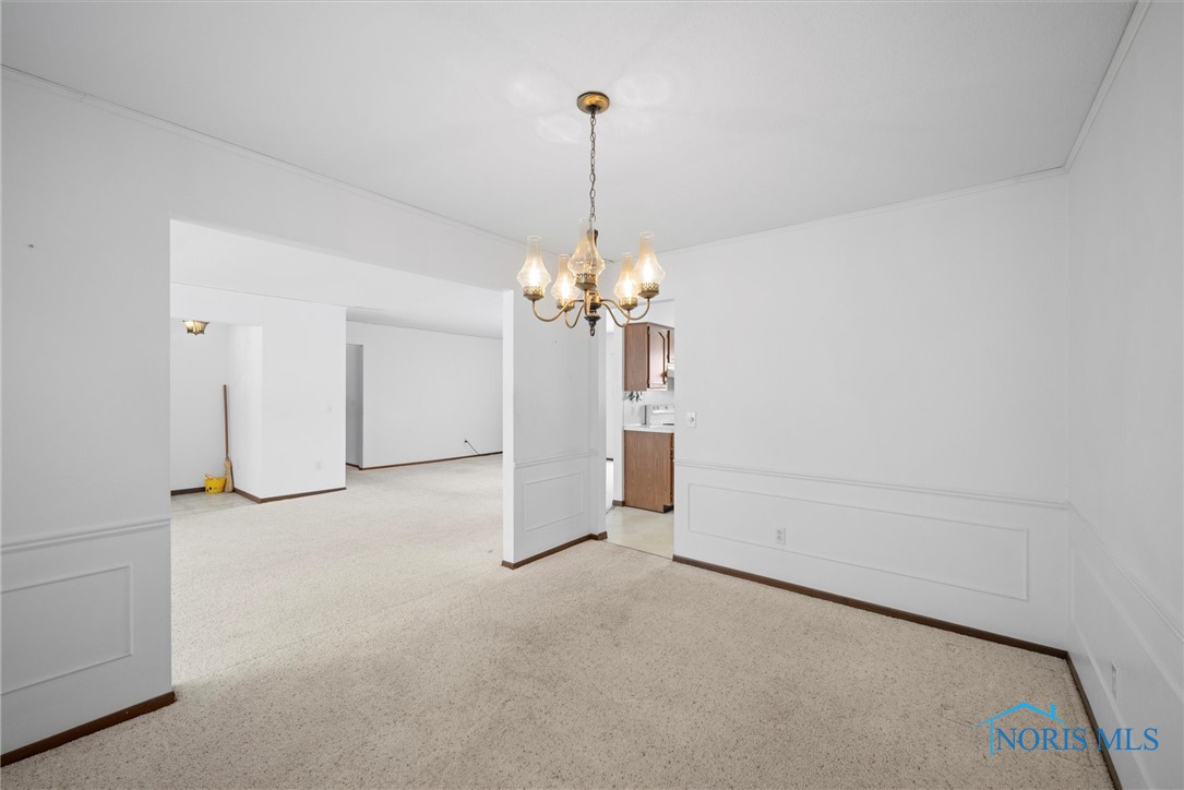 415 Wilkshire Drive