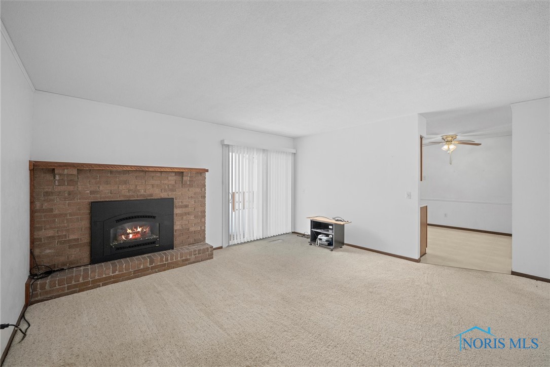 415 Wilkshire Drive