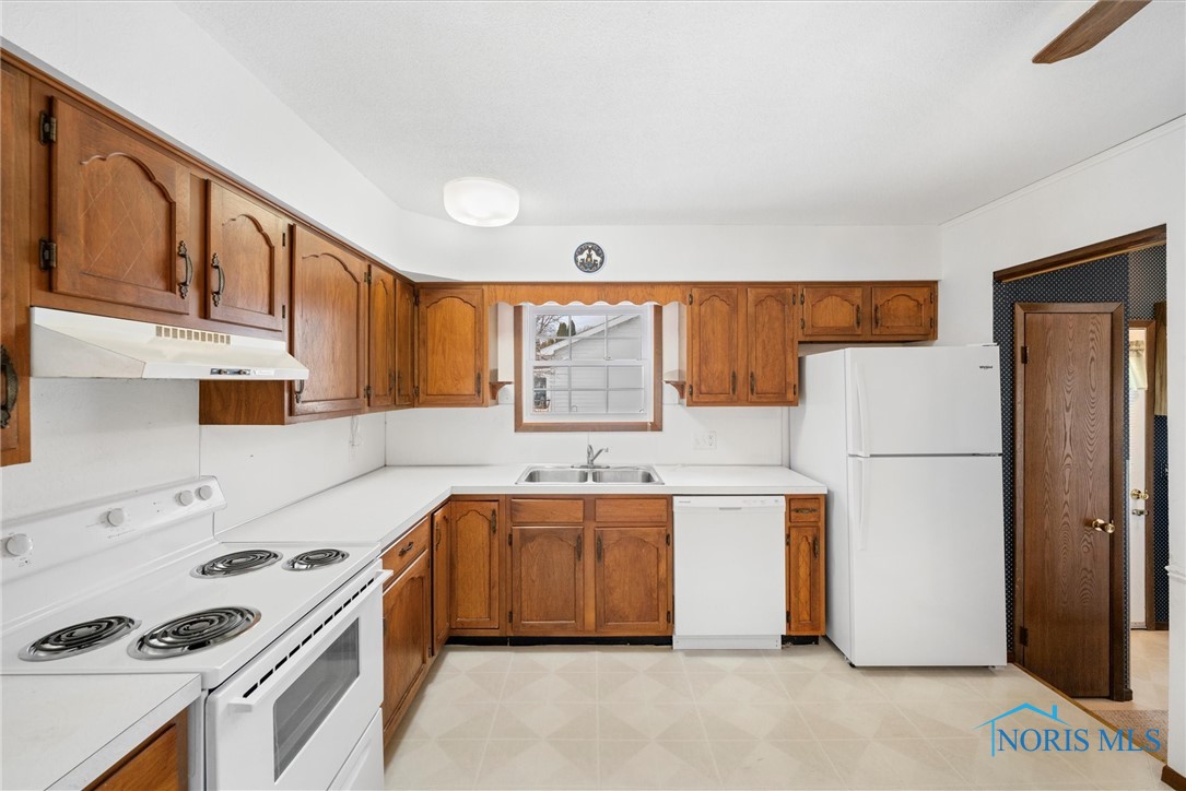 415 Wilkshire Drive