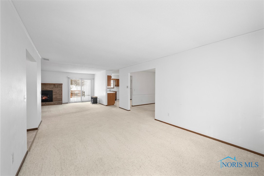 415 Wilkshire Drive