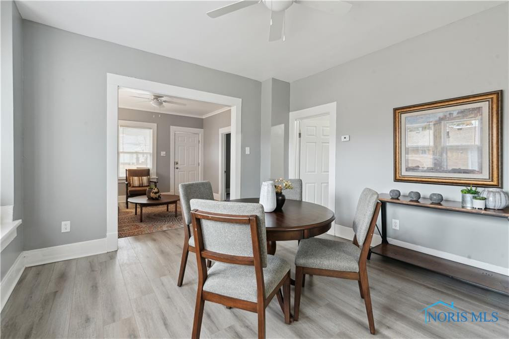 3306 Nebraska Avenue