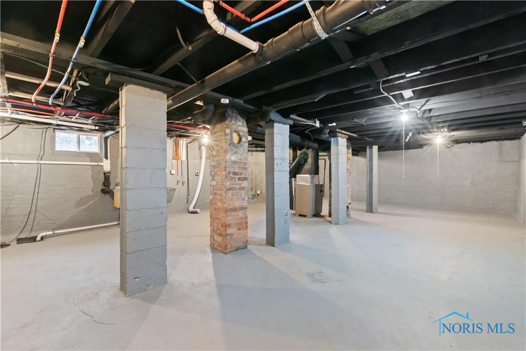 3306 Nebraska Avenue