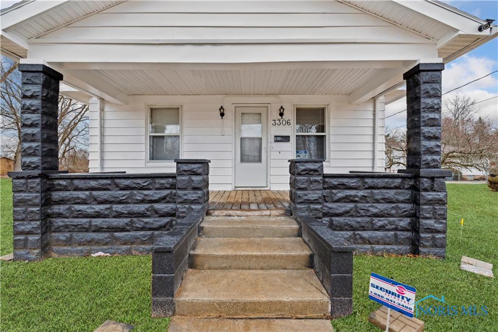 3306 Nebraska Avenue