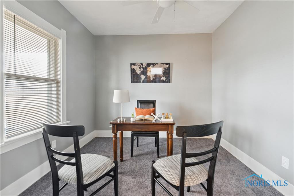 3306 Nebraska Avenue