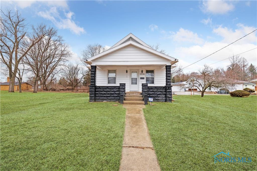 3306 Nebraska Avenue