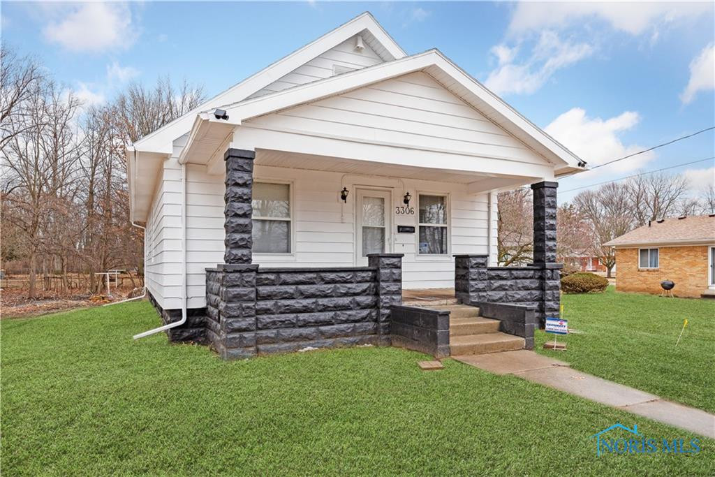 3306 Nebraska Avenue