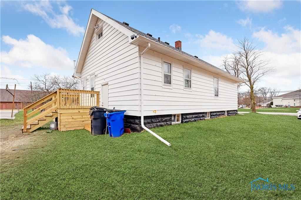 3306 Nebraska Avenue