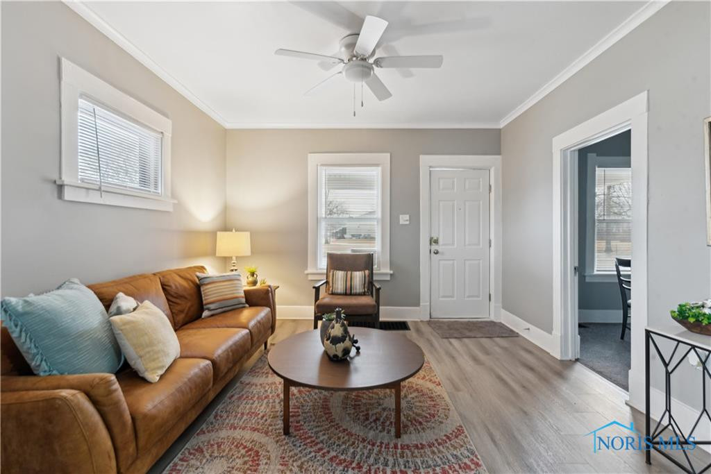 3306 Nebraska Avenue