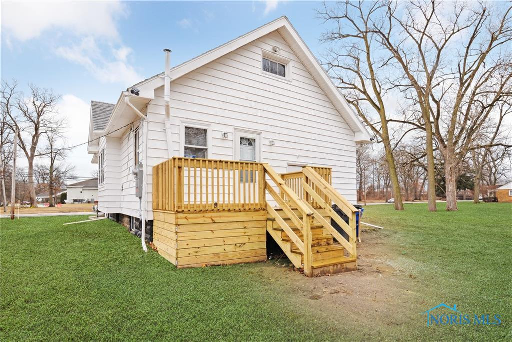 3306 Nebraska Avenue