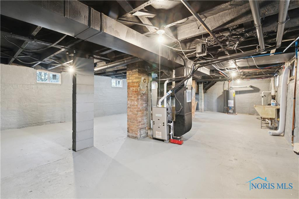 3306 Nebraska Avenue