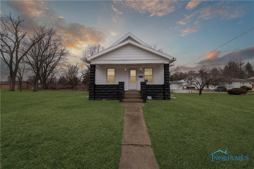 3306 Nebraska Avenue