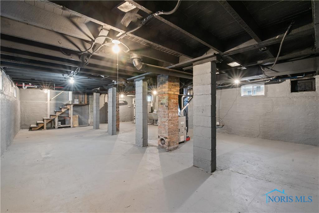 3306 Nebraska Avenue