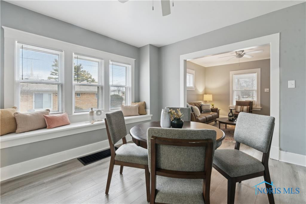 3306 Nebraska Avenue