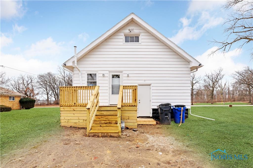 3306 Nebraska Avenue