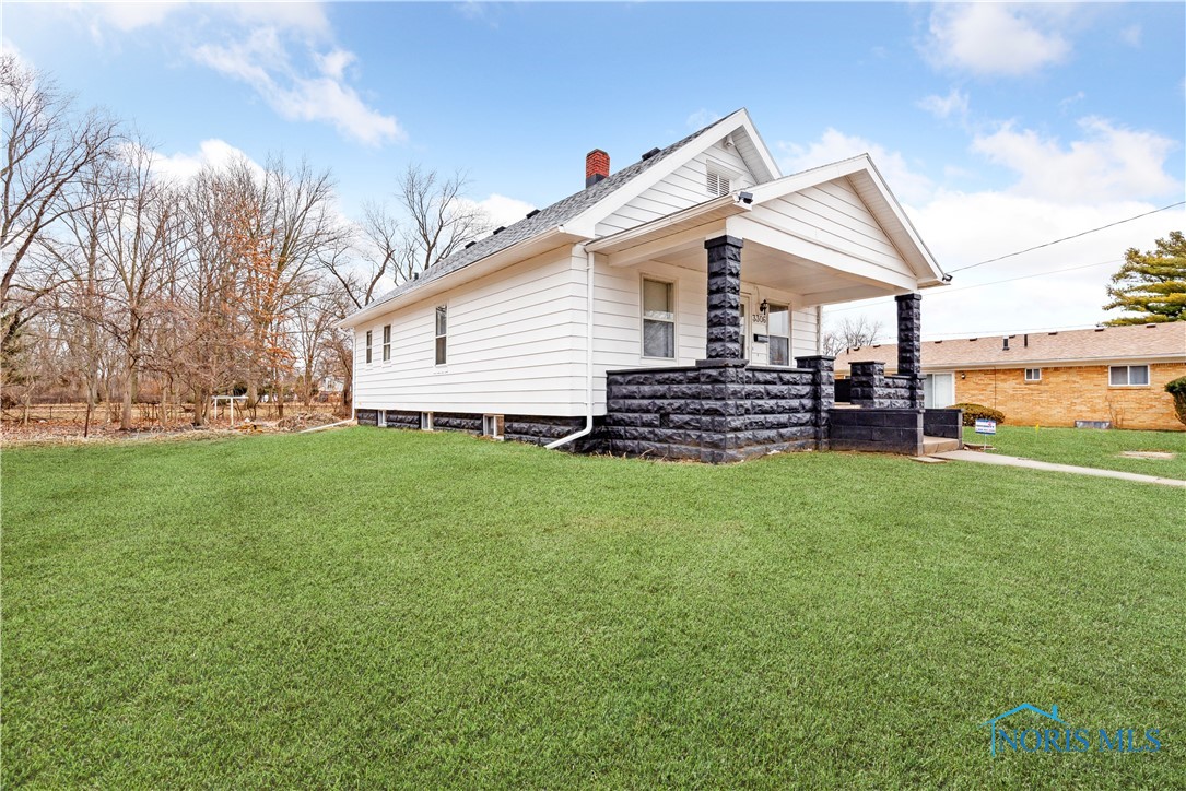 3306 Nebraska Avenue