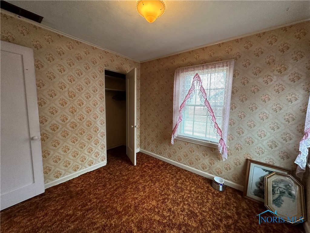 1852 Ambleside Road