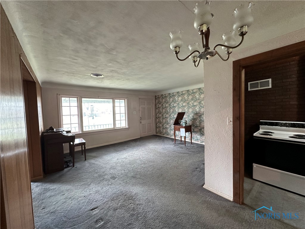1852 Ambleside Road