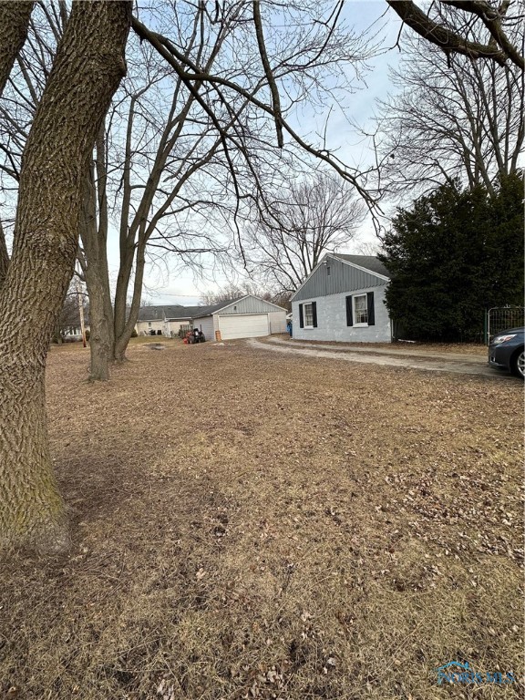1852 Ambleside Road