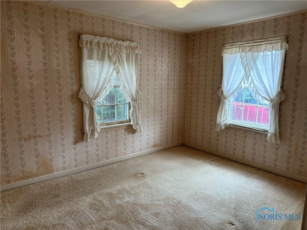 1852 Ambleside Road