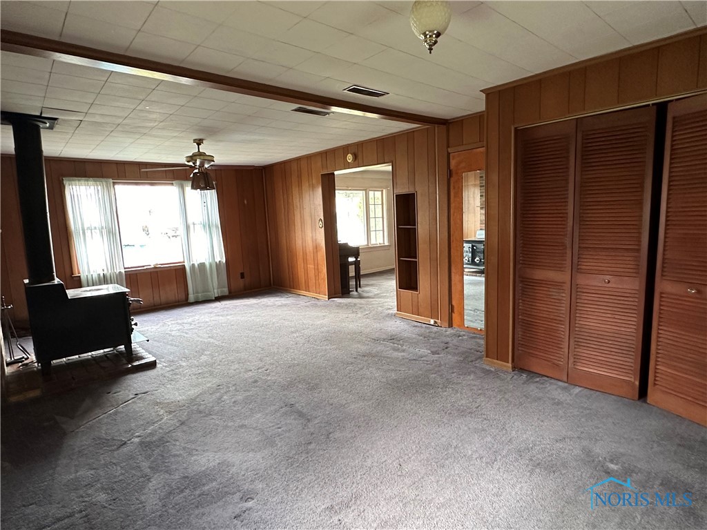 1852 Ambleside Road