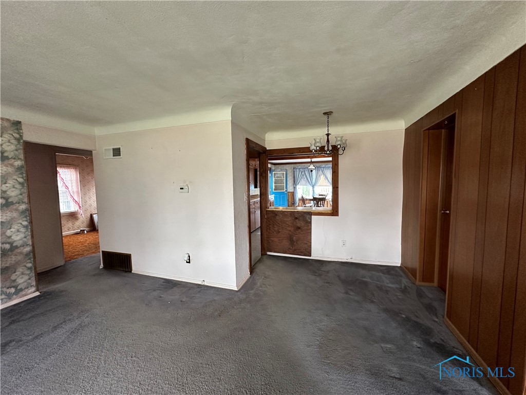 1852 Ambleside Road