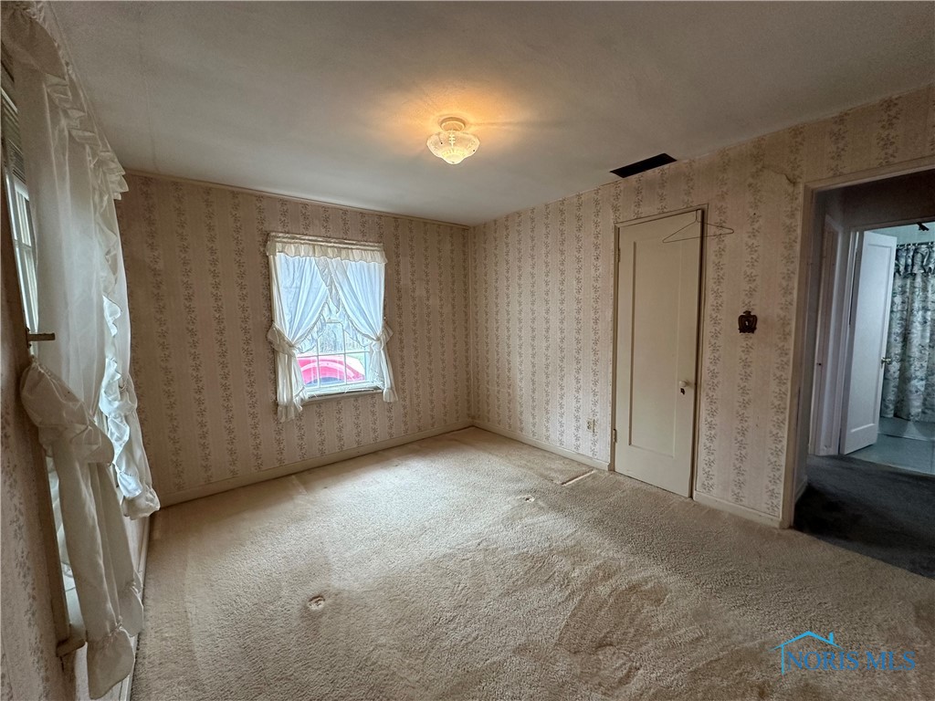 1852 Ambleside Road