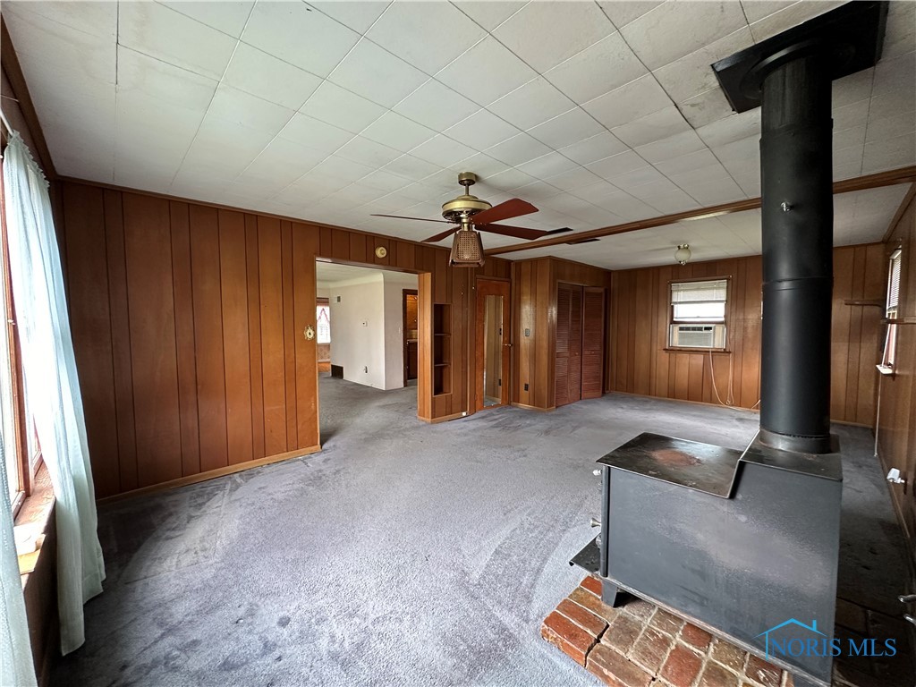 1852 Ambleside Road
